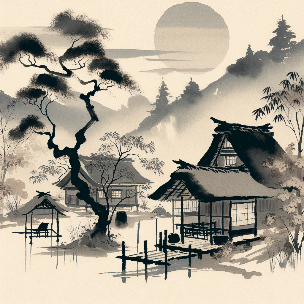 一夜明けて忽ち(たちまち)秋の扇かな